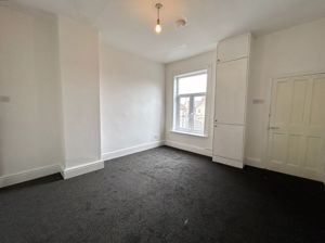 Bedroom 2- click for photo gallery